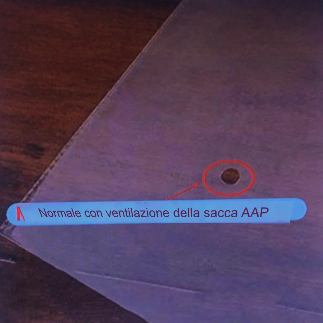 Immagine prodotto 4