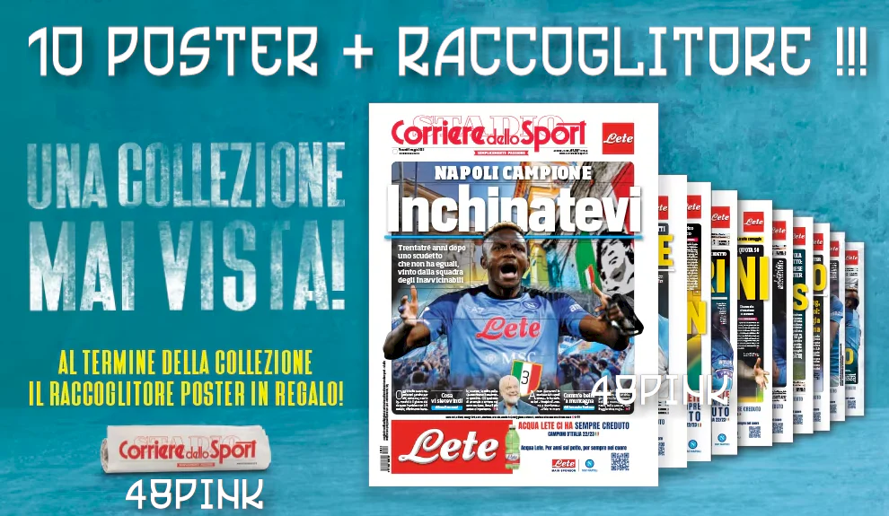 Immagine prodotto 3