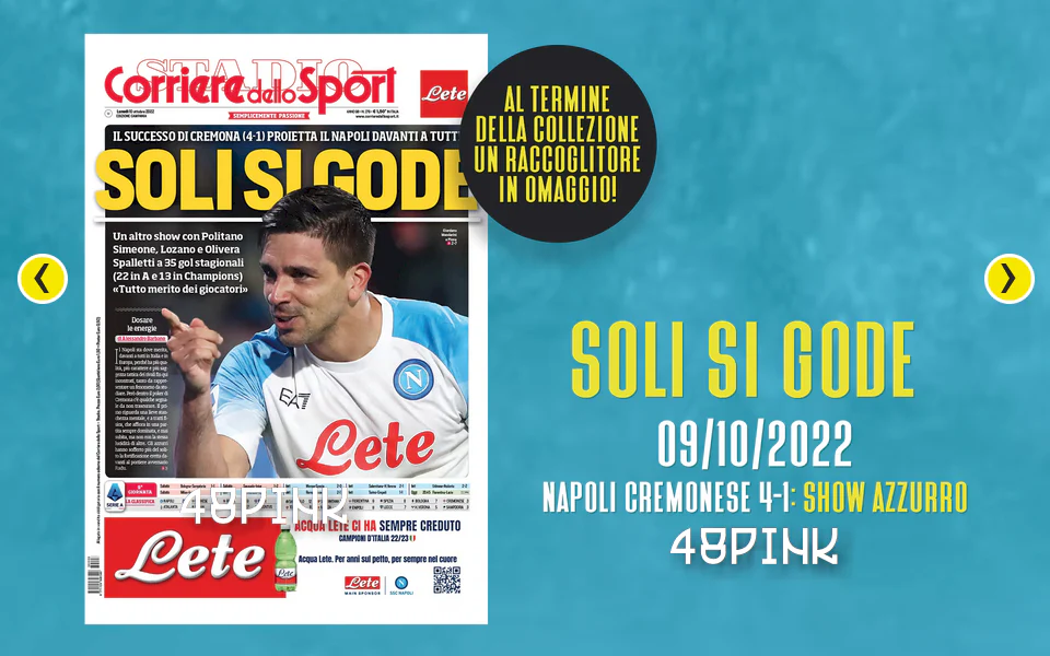 Immagine prodotto 5