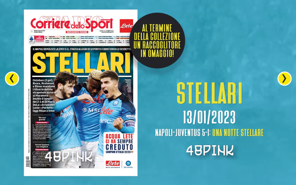 Immagine prodotto 6