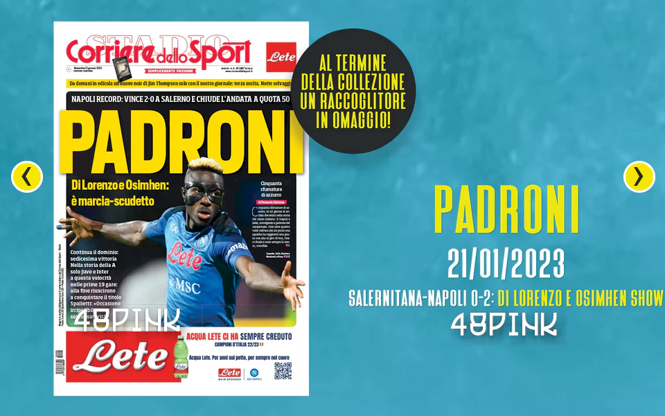Immagine prodotto 7