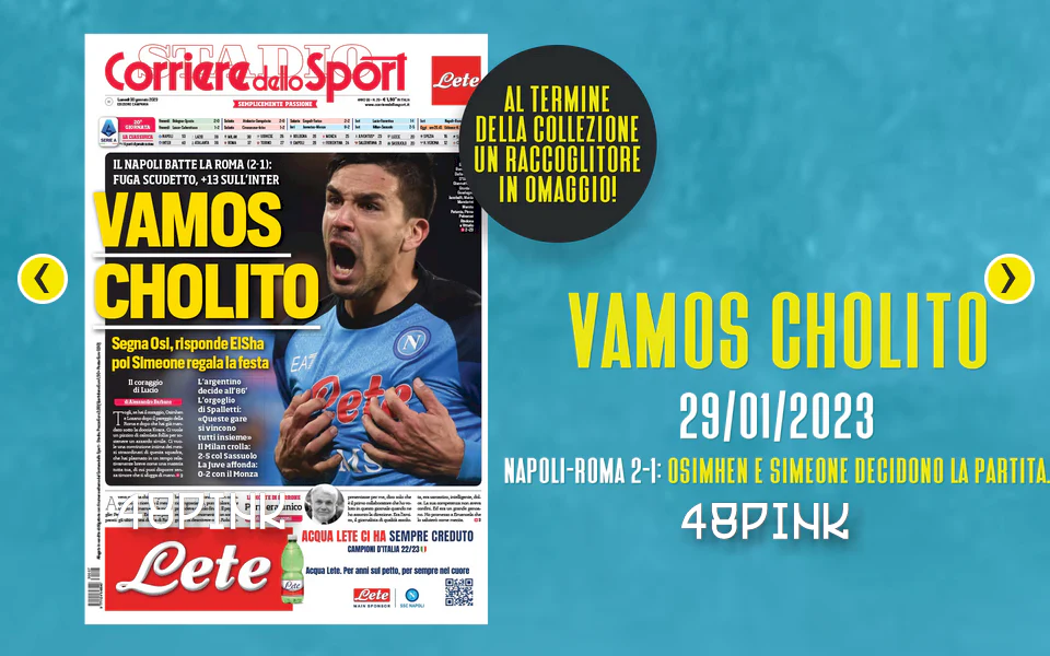 Immagine prodotto 8