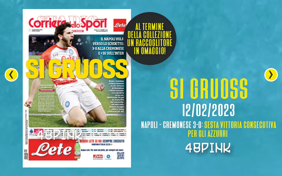 Immagine prodotto 9