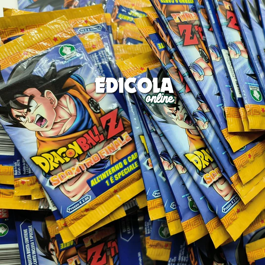 Immagine prodotto 2