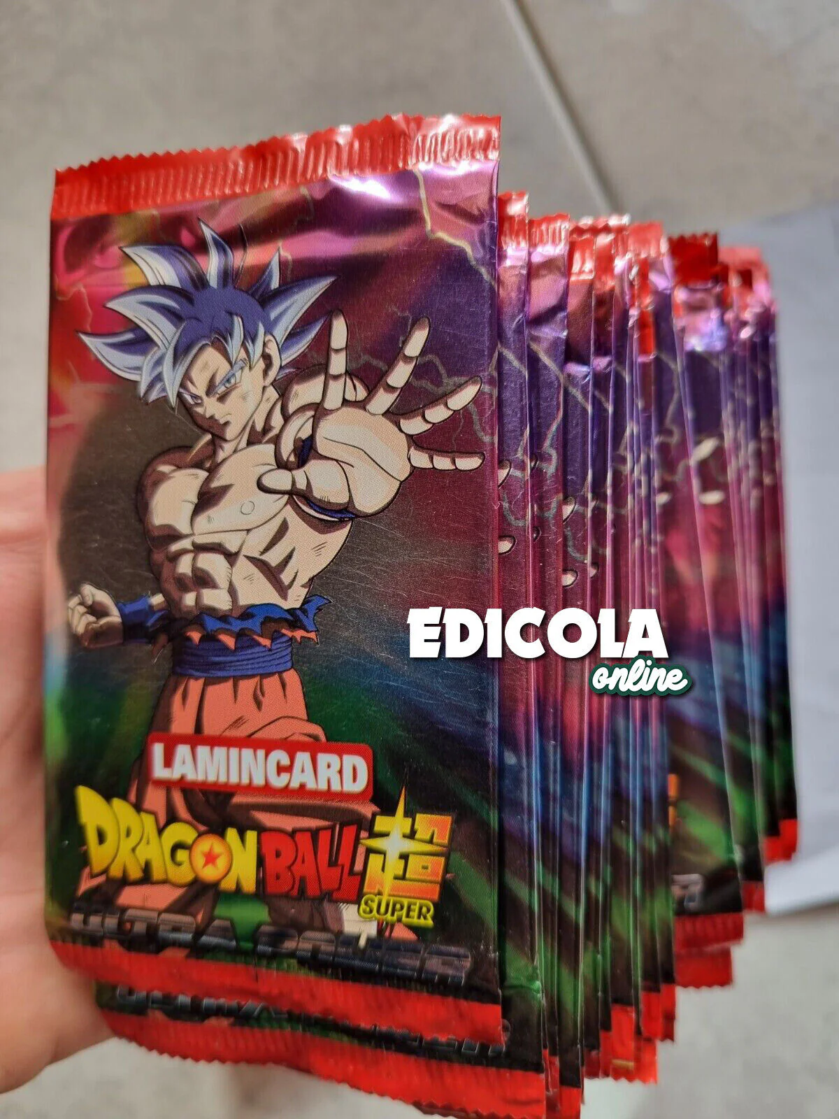Miniatura 2