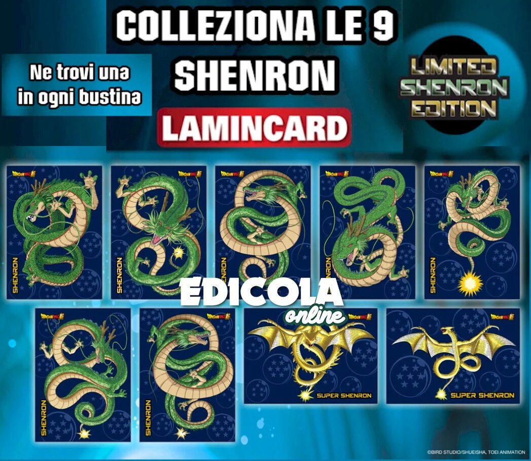 Immagine prodotto 6