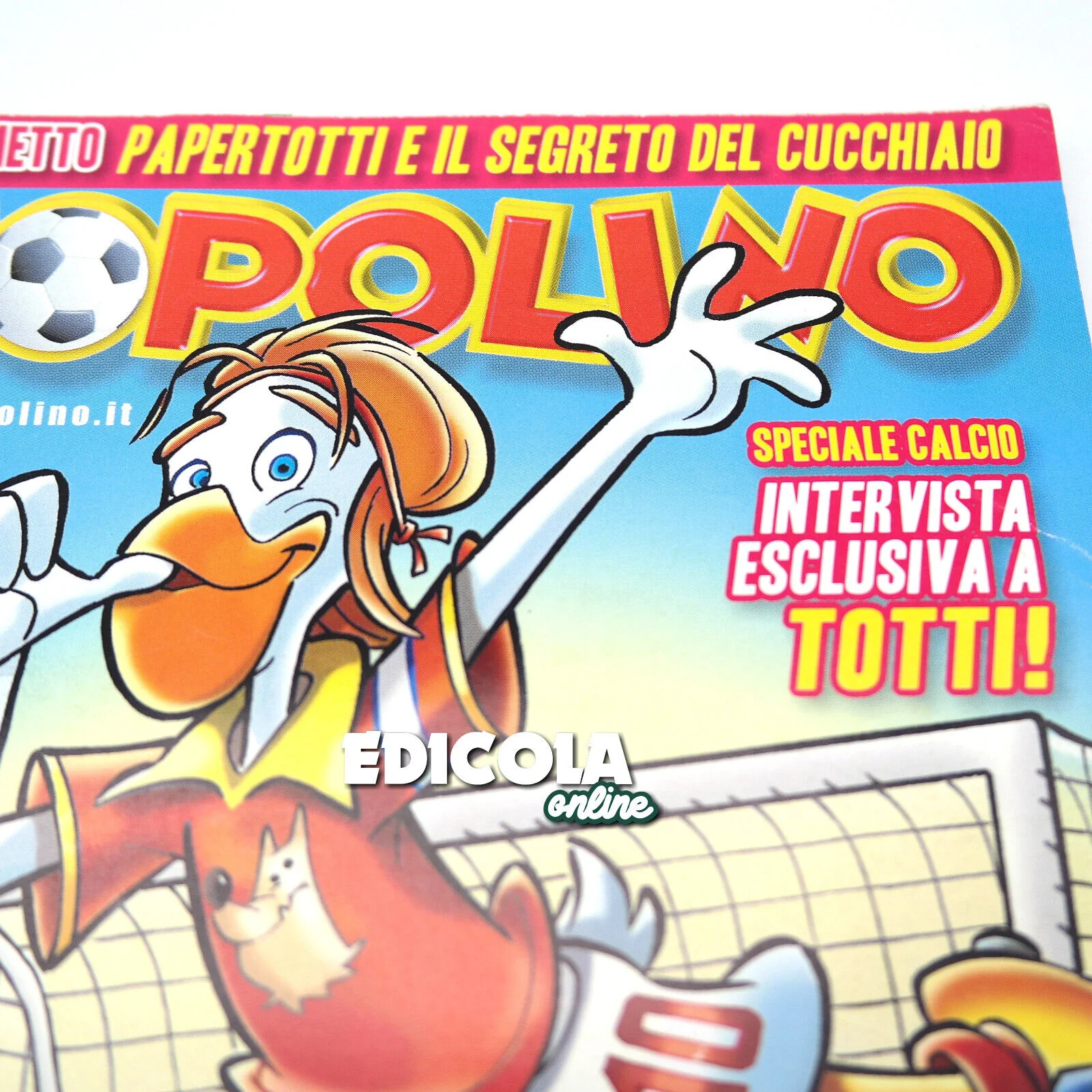 Immagine prodotto 3