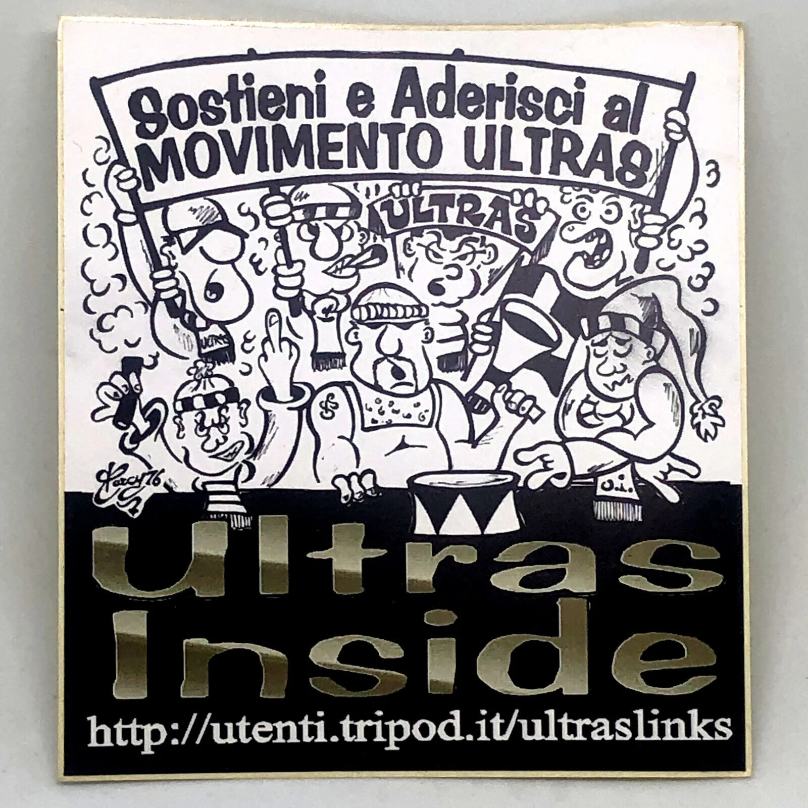 Immagine prodotto 1