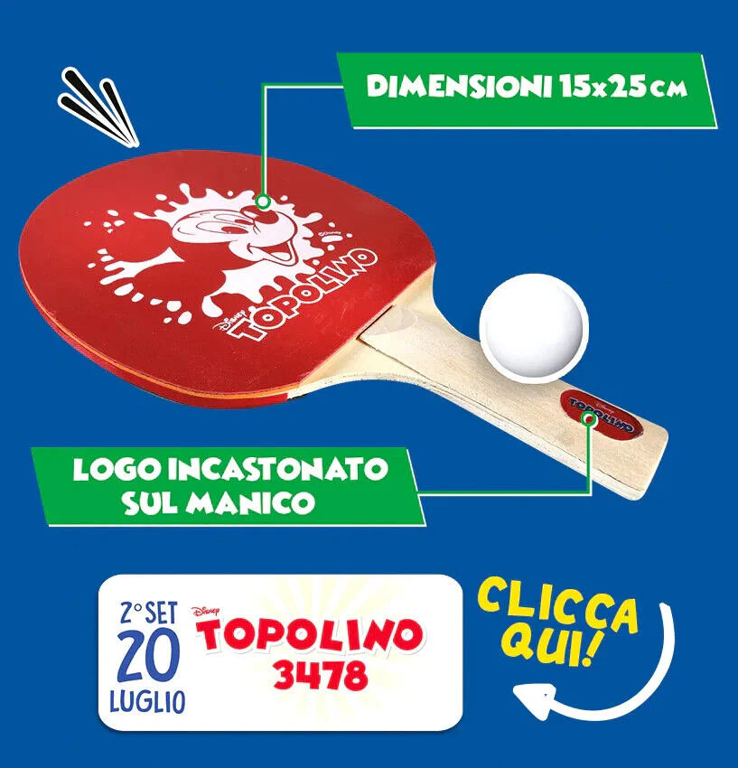 Immagine prodotto 5