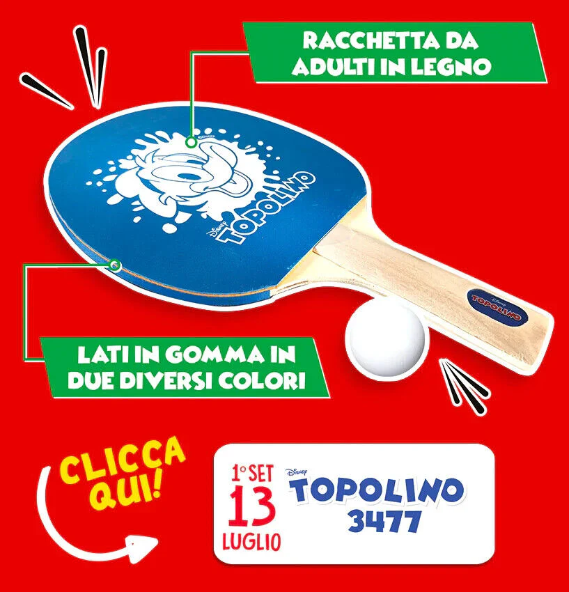 Immagine prodotto 6