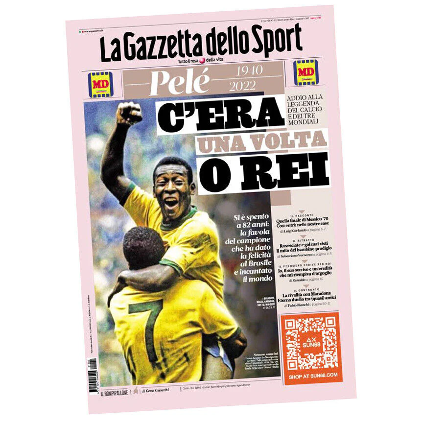 Immagine prodotto 3