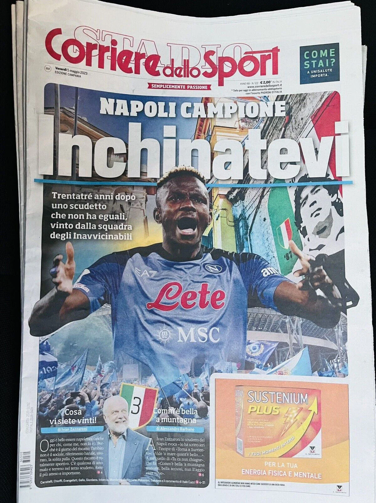 Immagine prodotto 3