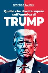 Immagine prodotto 6