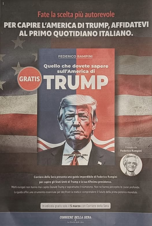 Immagine prodotto 7