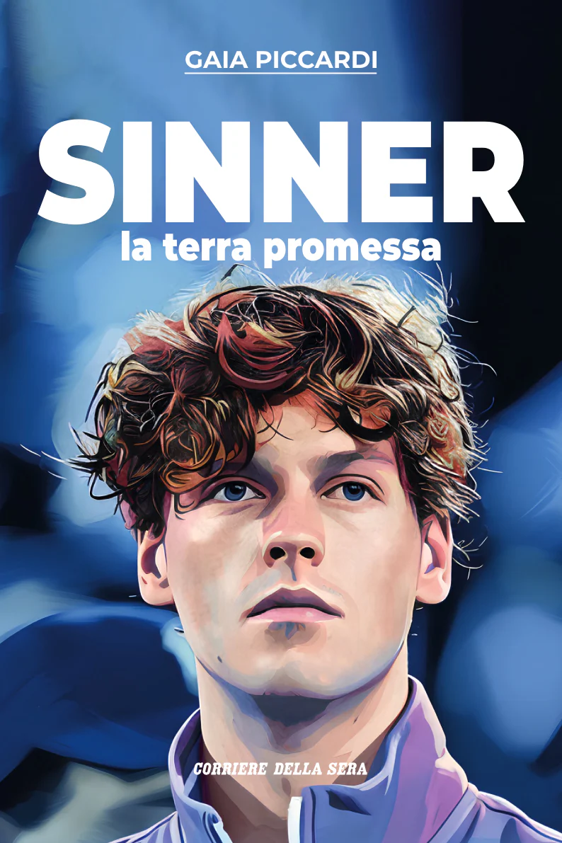 Immagine prodotto 8