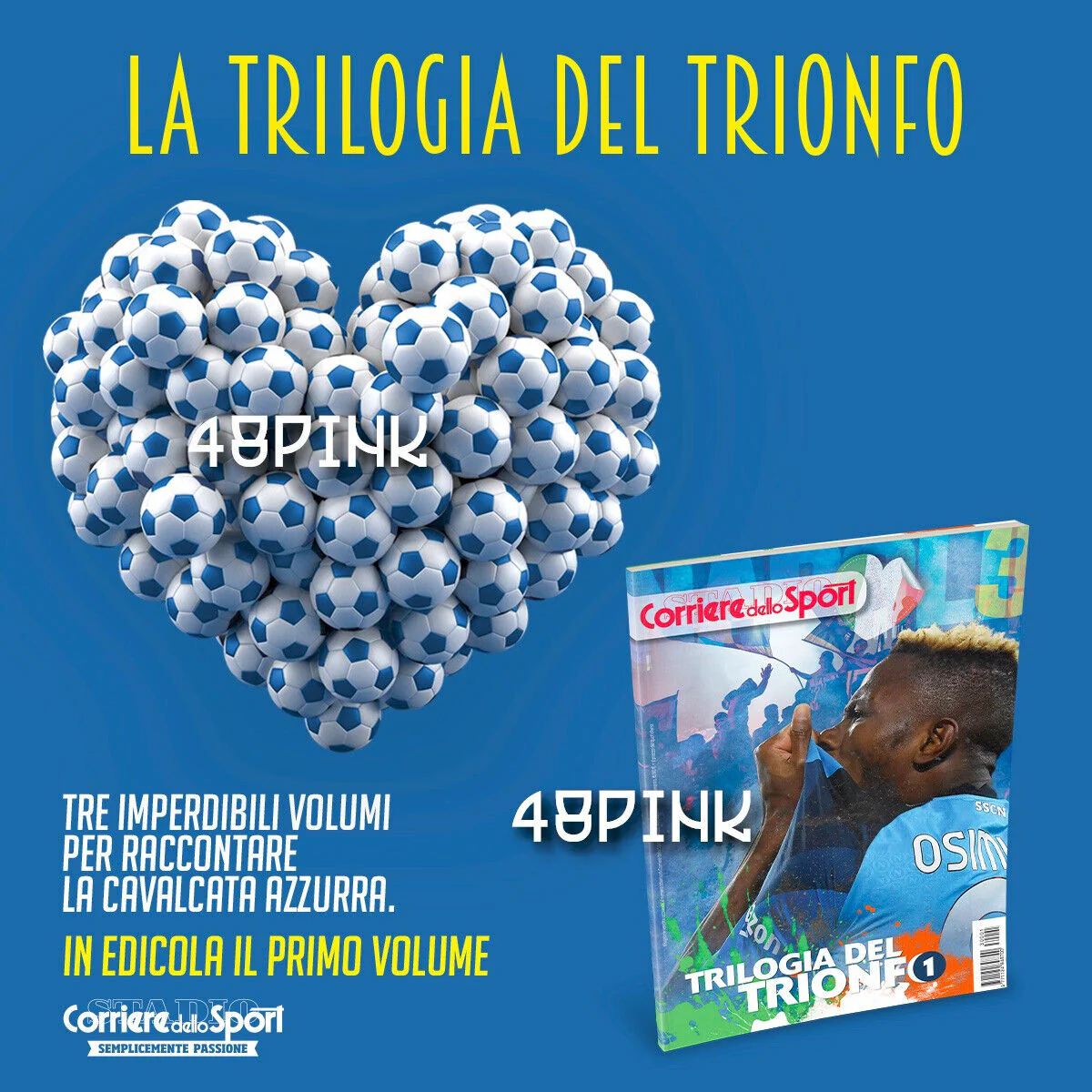 Immagine prodotto 2