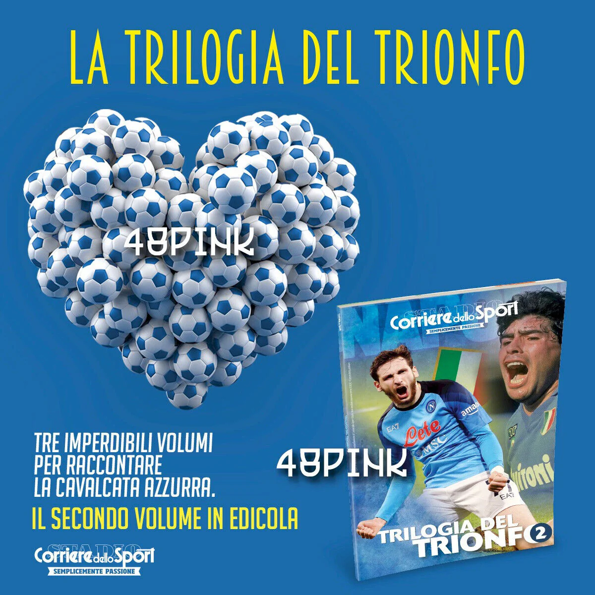 Immagine prodotto 3