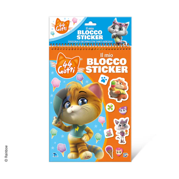 Immagine prodotto 1