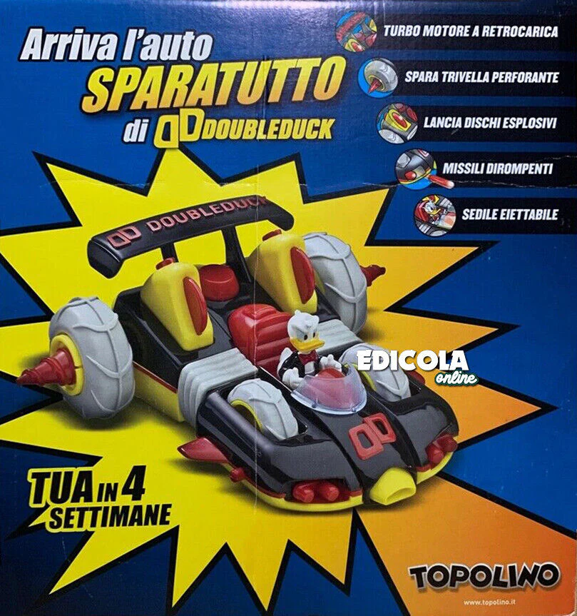 Immagine prodotto 1