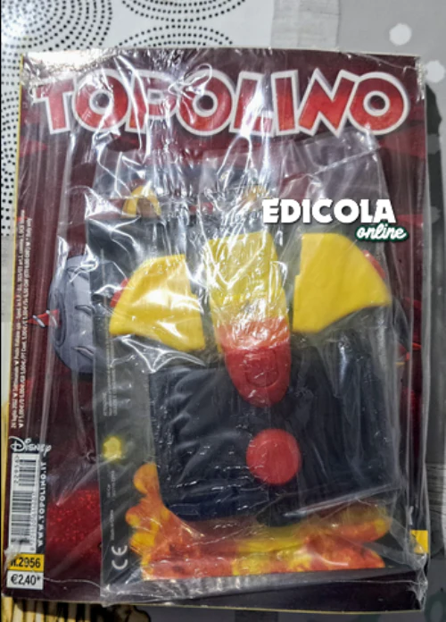 Immagine prodotto 5