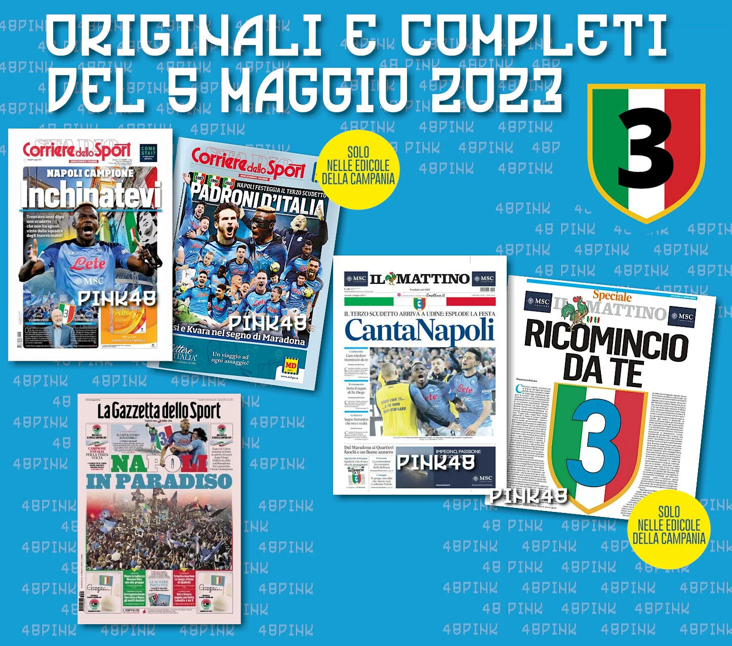 Immagine prodotto 1