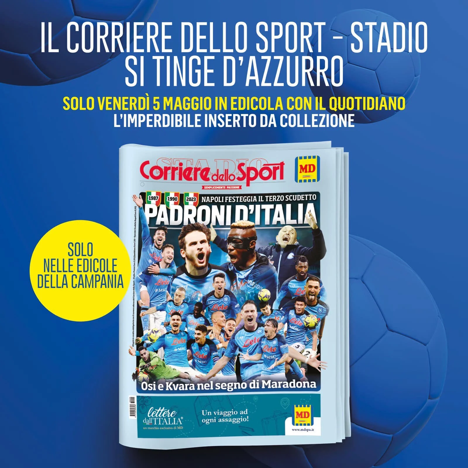 Immagine prodotto 3