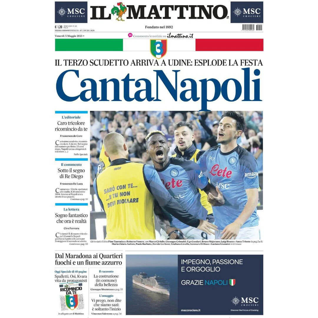 Immagine prodotto 4