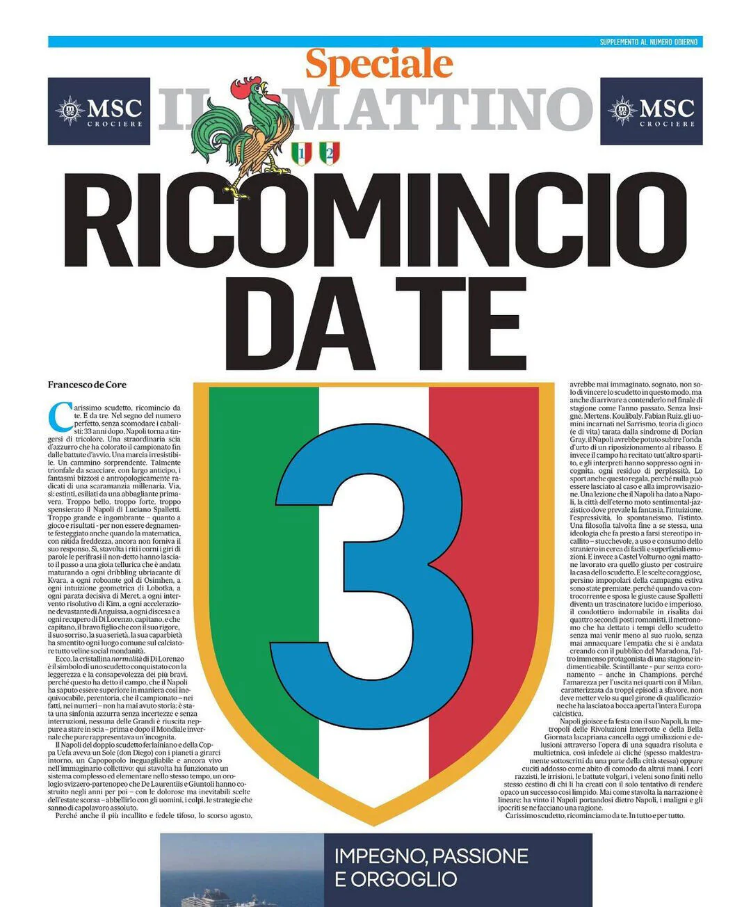 Immagine prodotto 5
