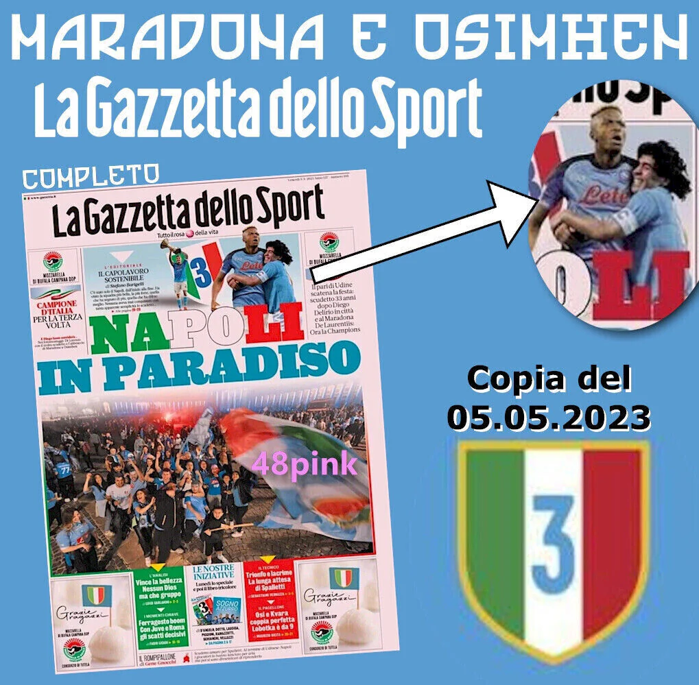 Immagine prodotto 6