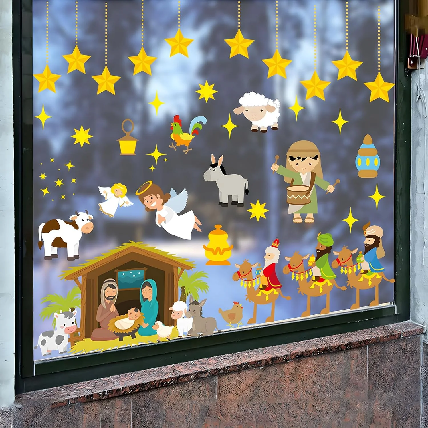 Immagine prodotto 1