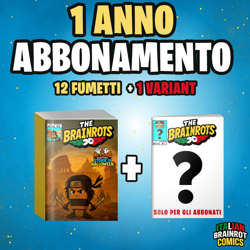 Immagine prodotto 2