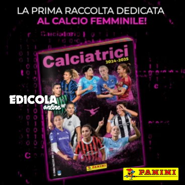 Immagine prodotto 1