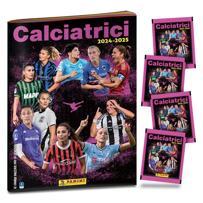 Immagine prodotto 5