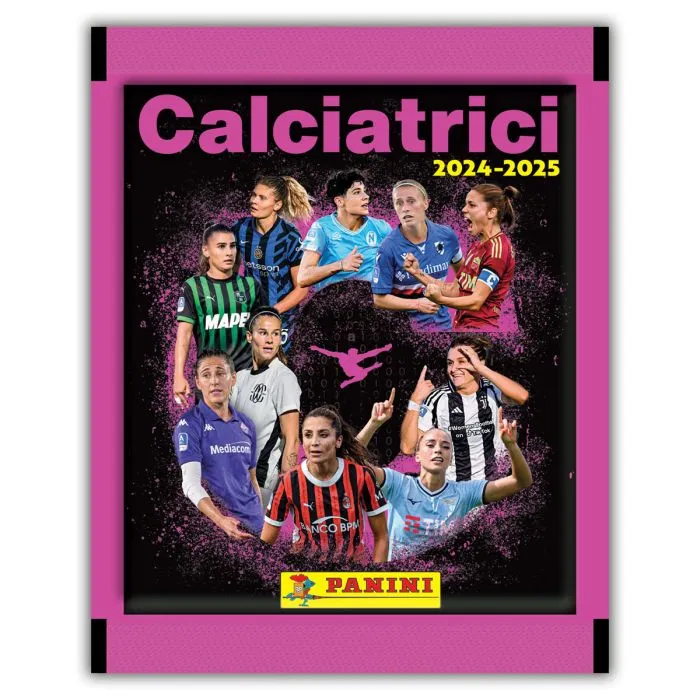 Immagine prodotto 6