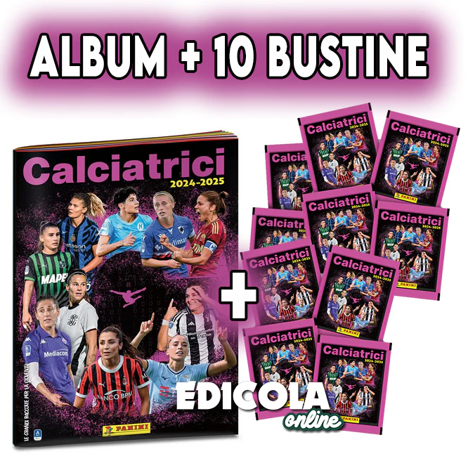 Immagine prodotto 9