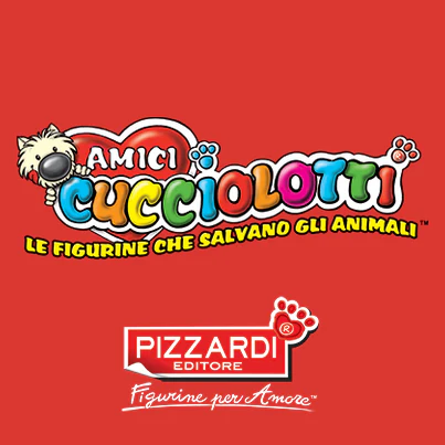 Immagine prodotto 1