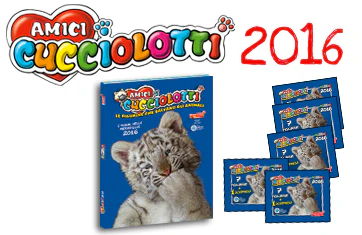Immagine prodotto 10