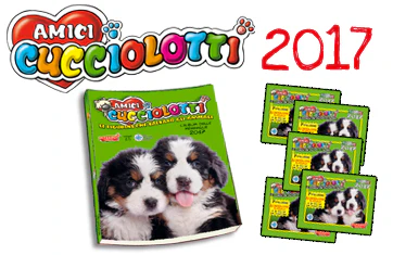 Immagine prodotto 11