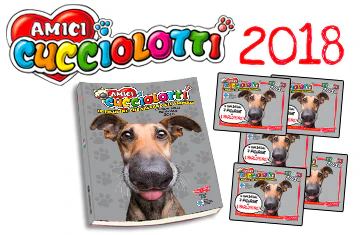 Immagine prodotto 12