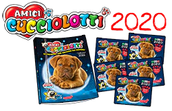 Immagine prodotto 14