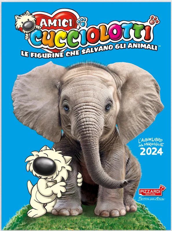 Immagine prodotto 2