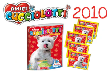 Immagine prodotto 4