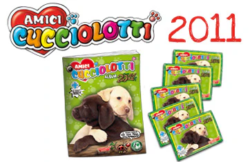 Immagine prodotto 5