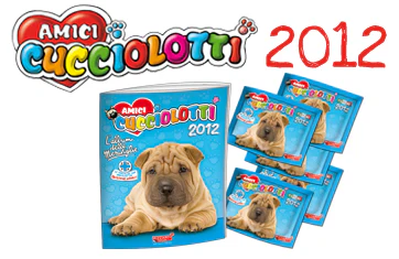 Immagine prodotto 6