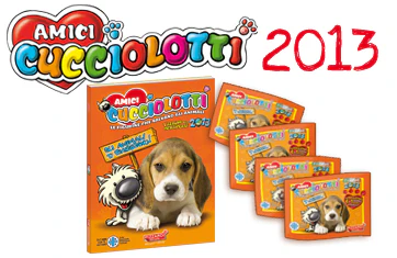 Immagine prodotto 7