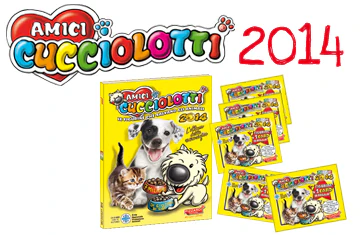 Immagine prodotto 8