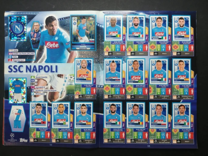 Immagine prodotto 14