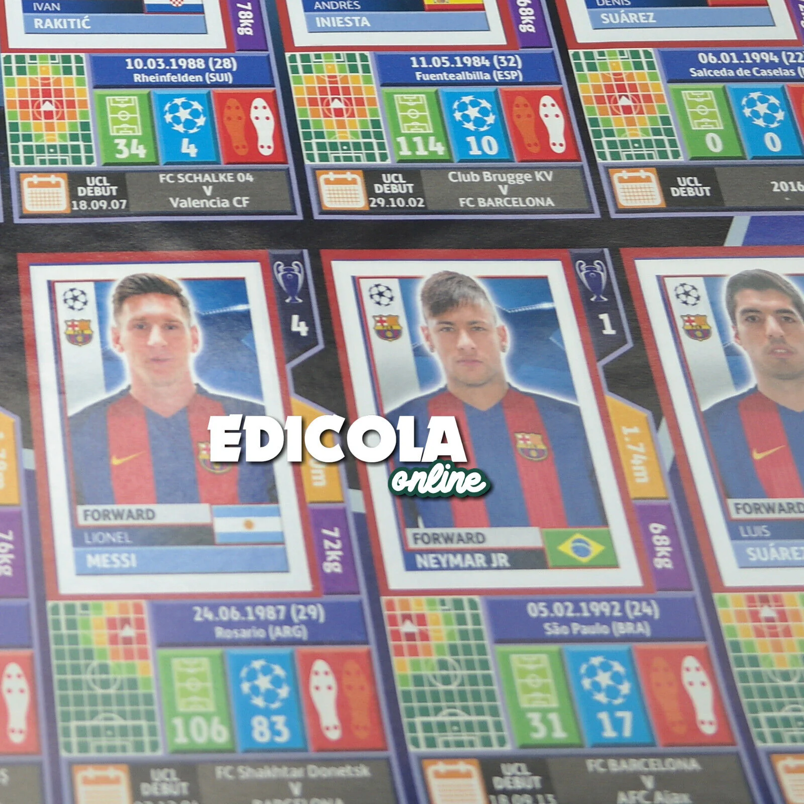 Immagine prodotto 20