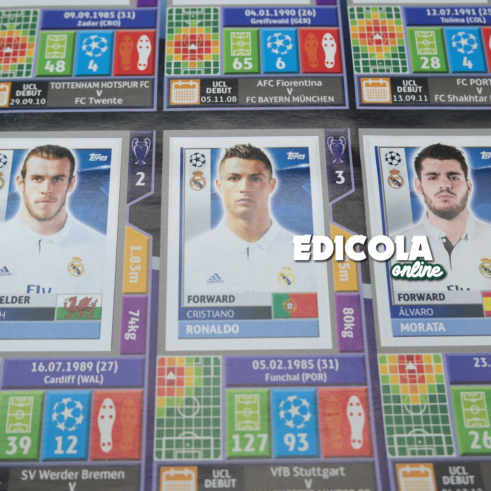Immagine prodotto 3