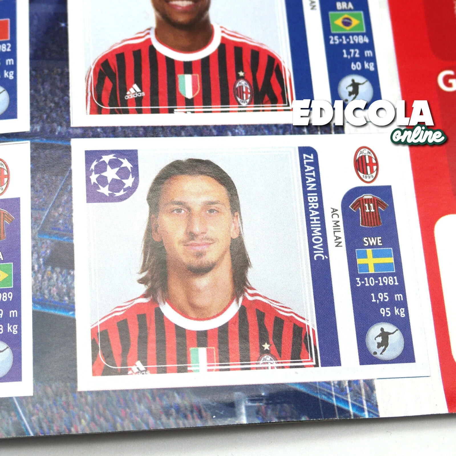 Immagine prodotto 20